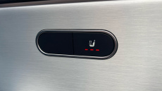 Mercedes-Benz CLA 180 AMG Line Premium 4dr Tip Auto Petrol Saloon